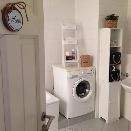 Apartment Cosy At Center Baden-baden! *